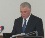 ����� ������� ��������� ����� ����������